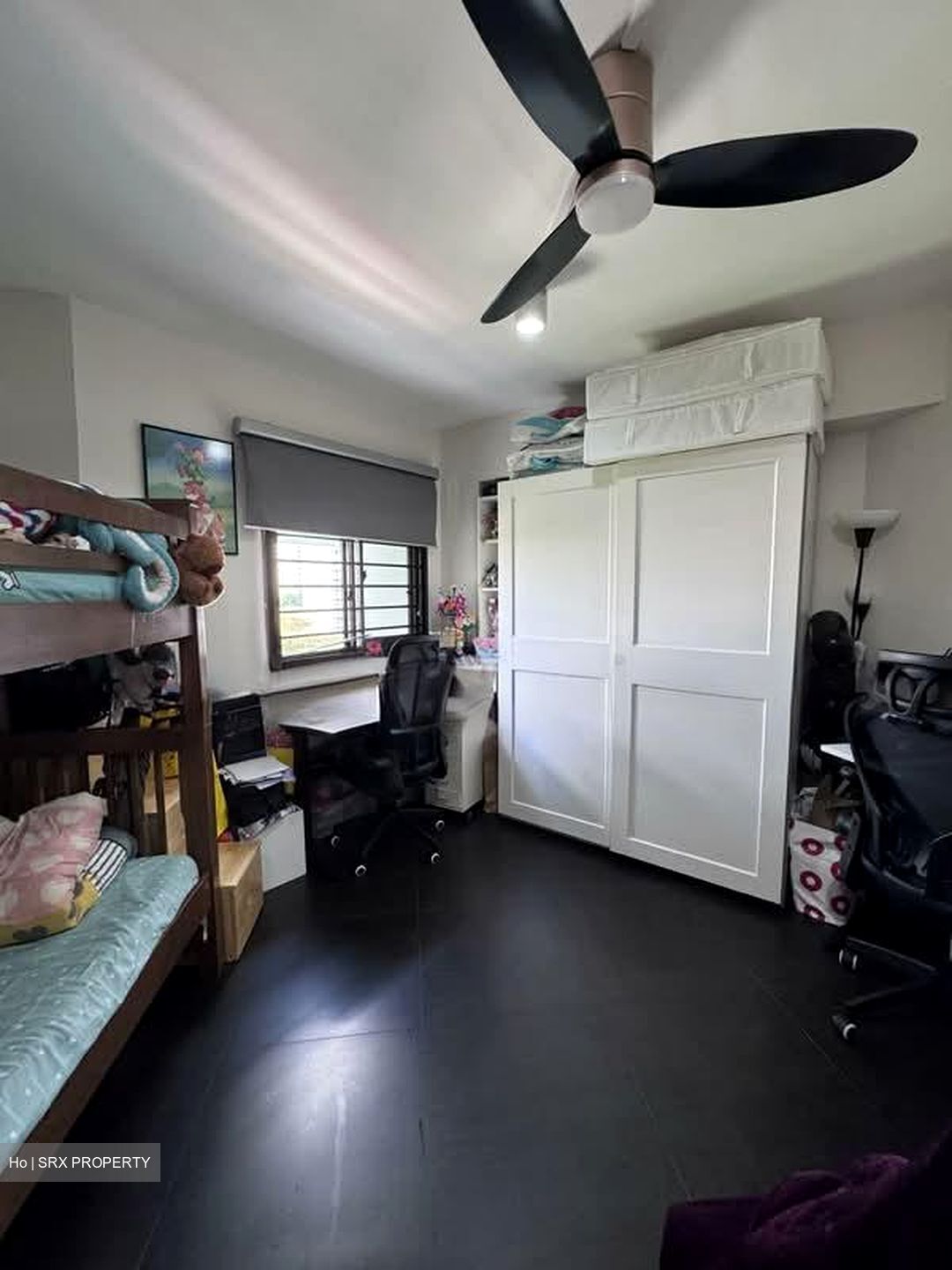 Blk 688 Jurong West Central 1 (Jurong West), HDB 5 Rooms #561316011